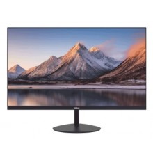 Dahua Technology LM24-A200Y computer monitor 60.5 cm (23.8") 1920 x 1080 pixels Full HD LED Black