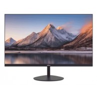 Dahua Technology LM24-A200Y computer monitor 60.5 cm (23.8") 1920 x 1080 pixels Full HD LED Black