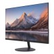 Dahua Technology LM24-A200Y computer monitor 60.5 cm (23.8") 1920 x 1080 pixels Full HD LED Black