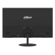 Dahua Technology LM24-A200Y computer monitor 60.5 cm (23.8") 1920 x 1080 pixels Full HD LED Black