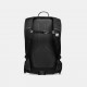 Mammut Nirvana 28 backpack Sports backpack Black Polyamide, Polyester