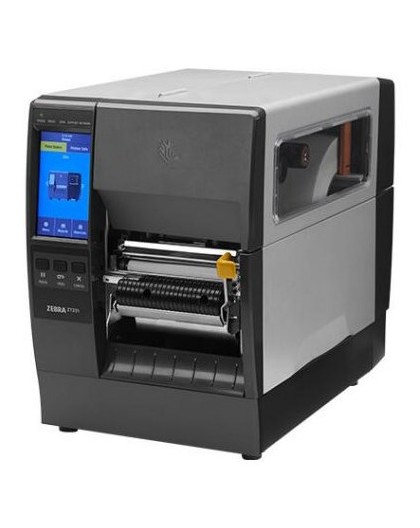 Zebra ZT231 Label Printer