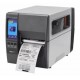 Zebra ZT231 Label Printer