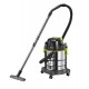 RYOBI R18WDV-0 vacuum 18V One+ Black, Green