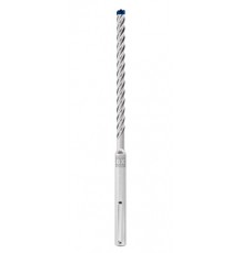 Bosch Expert SDS Max-8X hammer drill bit