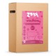 ZOYA ColdPRO Beef - dry dog food - 9kg