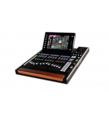 Digital Mixer Behringer WING COMPACT