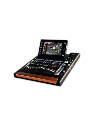 Digital Mixer Behringer WING COMPACT