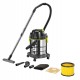 RYOBI R18WDV-0 vacuum 18V One+ Black, Green