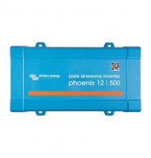 Phoenix 12/500 VE.Direct Schuko*