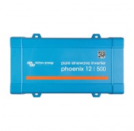 Phoenix 12/500 VE.Direct Schuko*