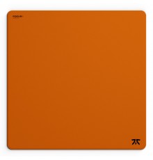 Fnatic Focus3 MAX L Gaming mouse pad Orange