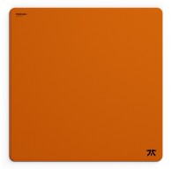 Fnatic Focus3 MAX L Gaming mouse pad Orange