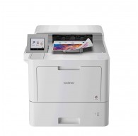 Brother HL-L9470CDN laser printer Colour 2400 x 600 DPI A4