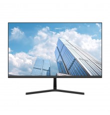 Monitor Dahua 21.45" LM22-B201S HDMI VGA speakers 2x1W
