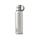 Thermal bottle 750 ml, turquoise