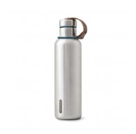 Thermal bottle 750 ml, turquoise