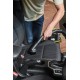 RYOBI R18WDV-0 vacuum 18V One+ Black, Green