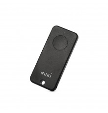 Nuki FOB Bluetooth Black