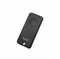 Nuki FOB Bluetooth Black