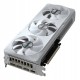 GIGABYTE GeForce RTX 5070 EAGLE OC ICE SFF 12G Graphics Card - 12GB GDDR7, 192bit, PCI-E 5.0, 2587 MHz Core Clock, 3 x DP 2.1a, 