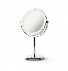 Medisana 2in1 standing cosmetic mirror CM 844