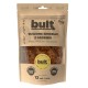 BULT Dried poultry sausages - dog treat - 12