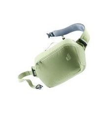 Stroof 8 grove-mineral