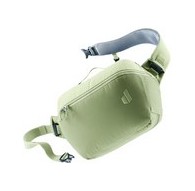 Stroof 8 grove-mineral