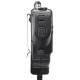 PNI Escort HP62 Hand-held CB car radio Black