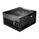 be quiet! POWER ZONE 2 750W power supply unit 20+4 pin ATX ATX Black