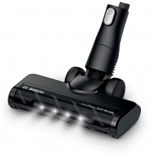 Bosch BHZUHFN vacuum accessory/supply Nozzle Handheld vacuum