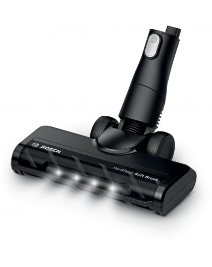 Bosch BHZUHFN vacuum accessory/supply Nozzle Handheld vacuum