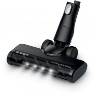 Bosch BHZUHFN vacuum accessory/supply Nozzle Handheld vacuum