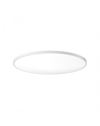CW Yeelight Mercury C300 Wi-Fi Smart Ceiling Light 1300 lm