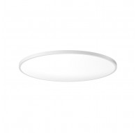 CW Yeelight Mercury C300 Wi-Fi Smart Ceiling Light 1300 lm