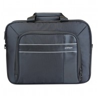 Addison COMPUTER CASE FOR NOTEBOOK 14,1'' CORNELL 14 notebook case 35.8 cm (14.1") Toploader bag Black