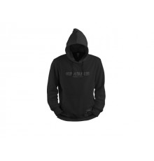 GENESIS HOLO XL HOODIE