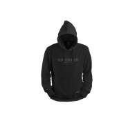 GENESIS HOLO XL HOODIE