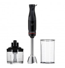 Bosch MSM4B620 blender Immersion blender 1000 W Black