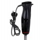 Bosch MSM4B620 blender Immersion blender 1000 W Black