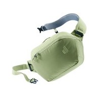 Stroof 5 grove-mineral