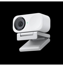 Insta360 Link 2C Arctic White - 4K webcam