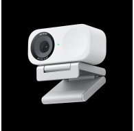 Insta360 Link 2C Arctic White - 4K webcam