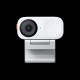 Insta360 Link 2C Arctic White - 4K webcam