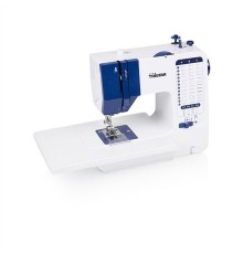 Tristar Sewing Machine SM-6005 with 38 Stitches
