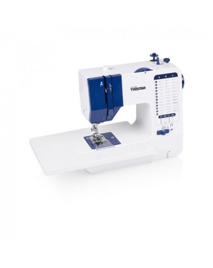 Tristar Sewing Machine SM-6005 with 38 Stitches