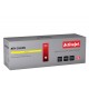 Activejet ATH-352AN Toner (replacement for HP 205A CF352A Supreme 1100 pages yellow)
