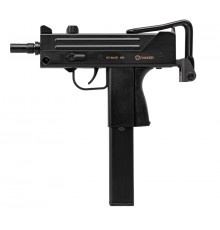 Air pistol Ranger M11 MINIUZ1 KWC Kal.4,5BBS 39-shots CO2