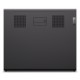 Lenovo ThinkStation P8 AMD Ryzen Threadripper PRO 7945WX 64 GB DDR5-SDRAM 1 TB SSD Windows 11 Pro Tower Workstation Black